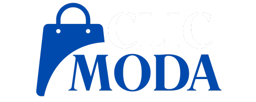 Clicmoda