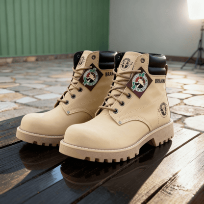 BOTA TITAN ADVENTURE - BRM